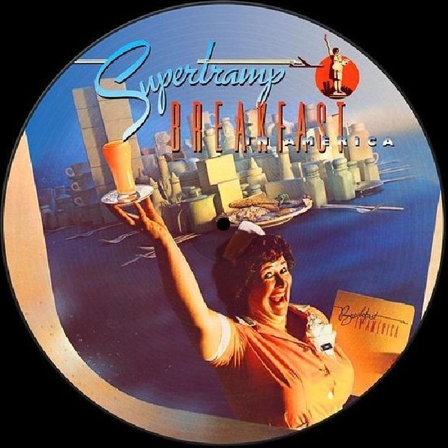 Supertramp - Breakfast in americaSupertramp-Breakfast-in-america.jpg