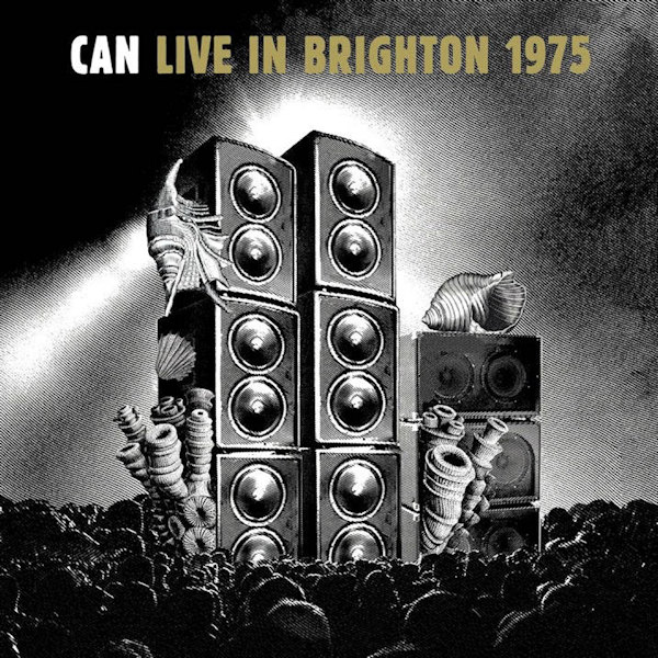 Can - Live In Brighton 1975Can-Live-In-Brighton-1975.jpg