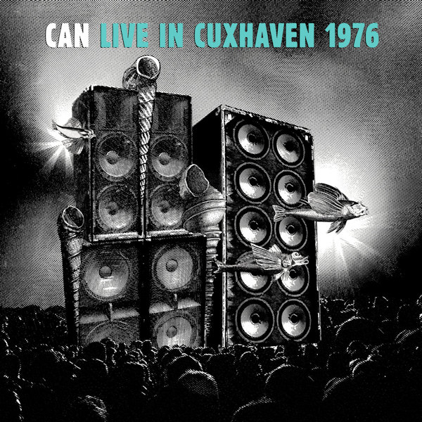 Can - Live In Cuxhaven 1976Can-Live-In-Cuxhaven-1976.jpg