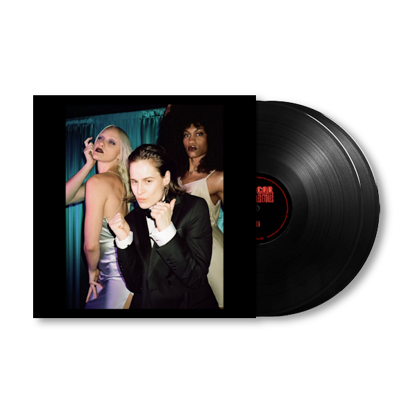 Christine And The Queens - Redcar Les Adorables Etoiles -2lp-Christine-And-The-Queens-Redcar-Les-Adorables-Etoiles-2lp-.jpg