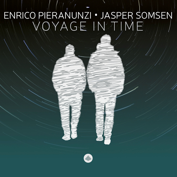 Enrico Pieranunzi / Jasper Somsen - Voyage In TimeEnrico-Pieranunzi-Jasper-Somsen-Voyage-In-Time.jpg