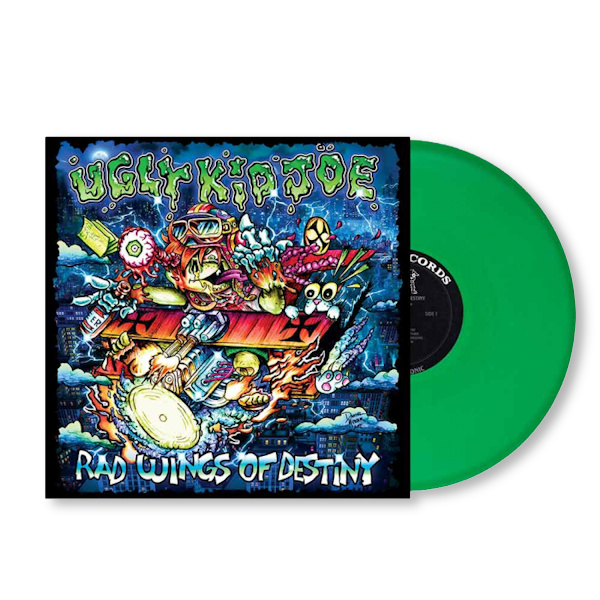 Ugly Kid Joe - Rad Wings Of Destiny -coloured-Ugly-Kid-Joe-Rad-Wings-Of-Destiny-coloured-.jpg