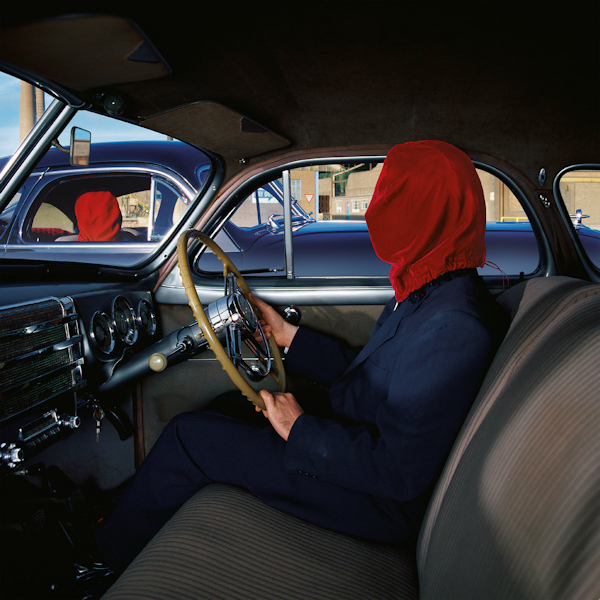 The Mars Volta - Frances The MuteThe-Mars-Volta-Frances-The-Mute.jpg