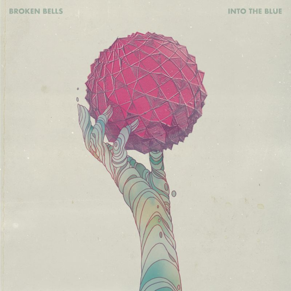 Broken Bells - Into The BlueBroken-Bells-Into-The-Blue.jpg