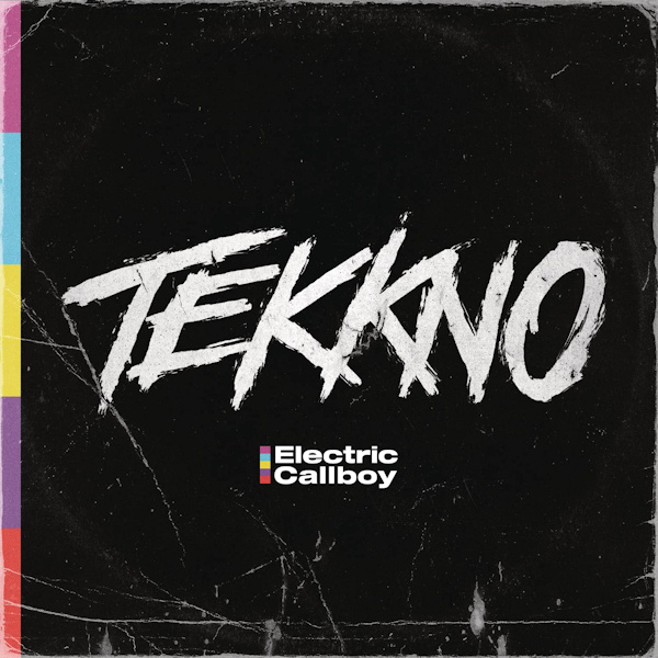 Electric Callboy - TekknoElectric-Callboy-Tekkno.jpg