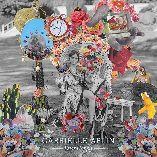 Gabrielle Aplin - Dear HappyGabrielle-Aplin-Dear-Happy.jpg