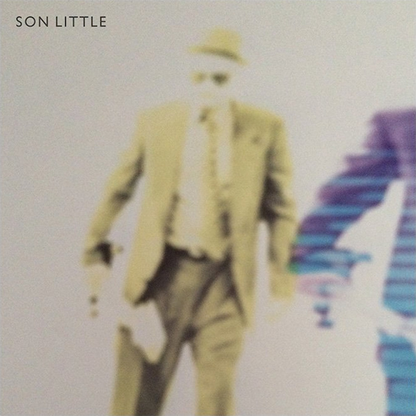 Son Little - Son LittleSon-Little-Son-Little.jpg