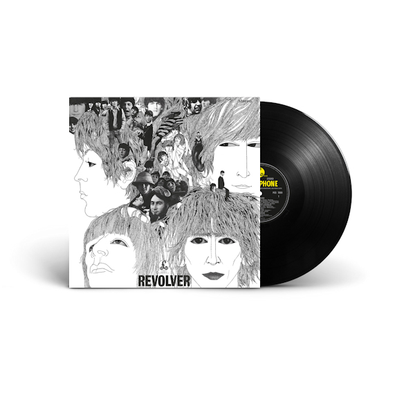 The Beatles – Revolver -1lp-The-Beatles-Revolver-1lp-.jpg