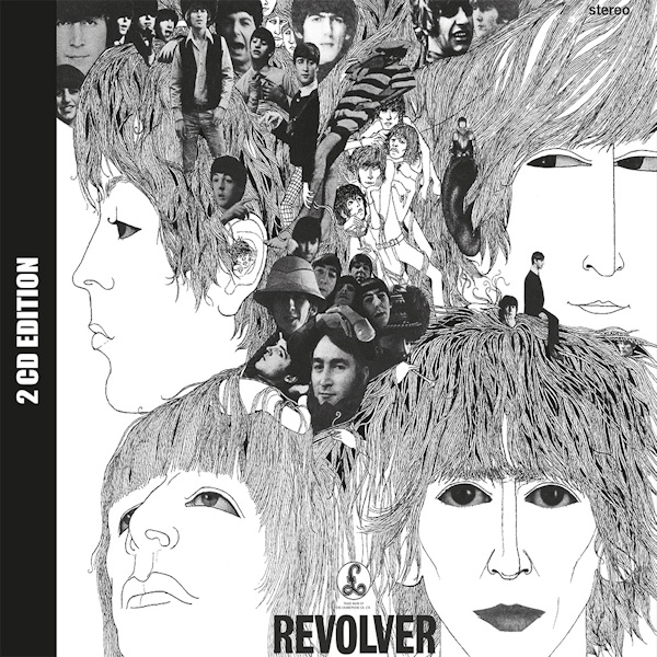 The Beatles – Revolver -2cd edition-The-Beatles-Revolver-2cd-edition-.jpg