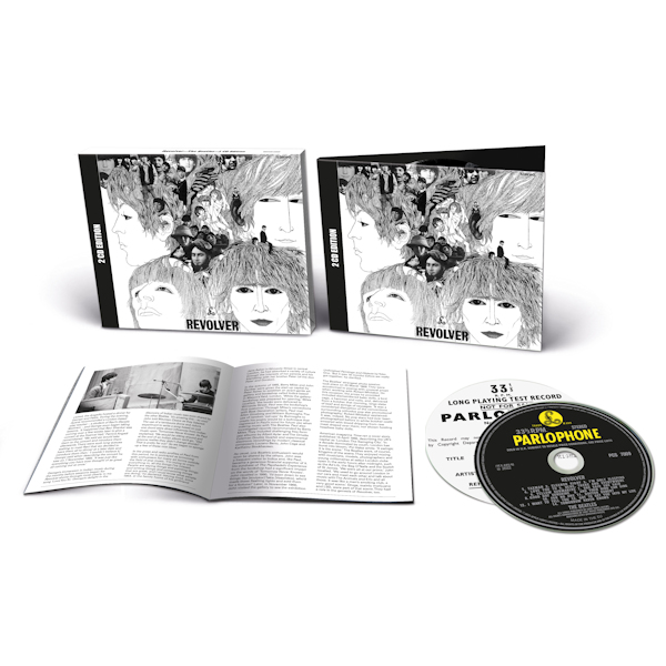 The Beatles – Revolver -2cd edition box-The-Beatles-Revolver-2cd-edition-box-.jpg