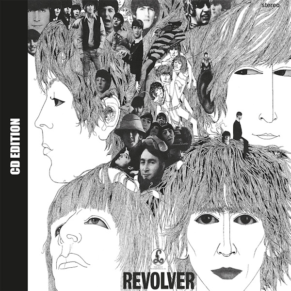 The Beatles – Revolver -cd edition-The-Beatles-Revolver-cd-edition-.jpg