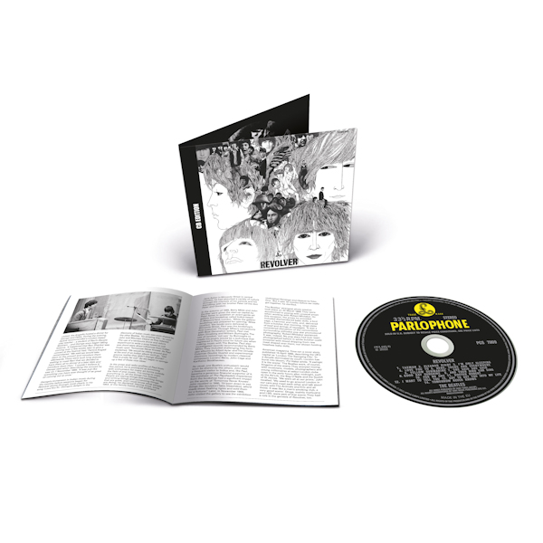 The Beatles – Revolver -cd edition box-The-Beatles-Revolver-cd-edition-box-.jpg
