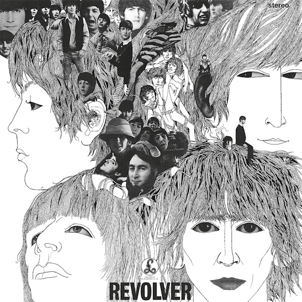 The Beatles – Revolver -stereo-The-Beatles-Revolver-stereo-.jpg