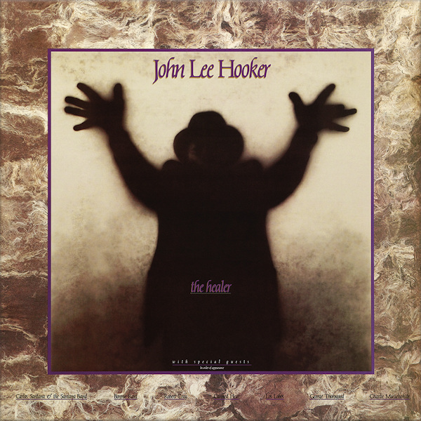 John Lee Hooker - The Healer -lp I-John-Lee-Hooker-The-Healer-lp-I-.jpg