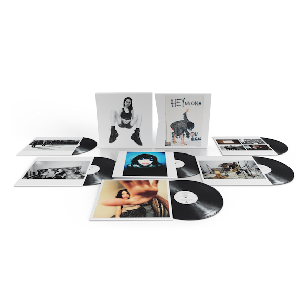 PJ Harvey – B-Sides, Demos & Rarities -6lp-PJ-Harvey-B-Sides-Demos-Rarities-6lp-.jpg