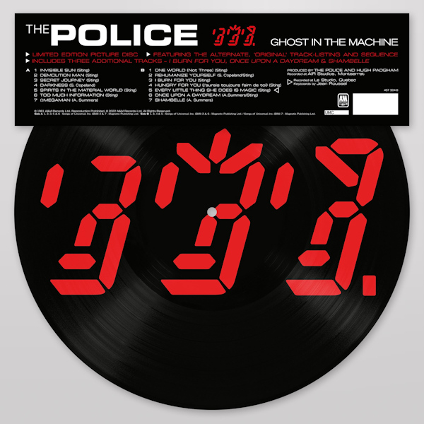 The Police - Ghost In The Machine -pd-The-Police-Ghost-In-The-Machine-pd-.jpg