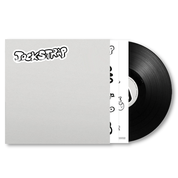 Jockstrap - I Love You Jennifer B -lp II-Jockstrap-I-Love-You-Jennifer-B-lp-II-.jpg