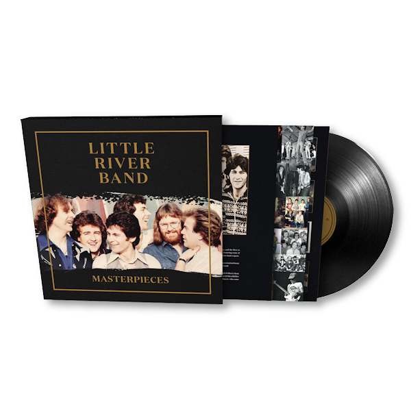Little River Band - Masterpieces -3lp I-Little-River-Band-Masterpieces-3lp-I-.jpg