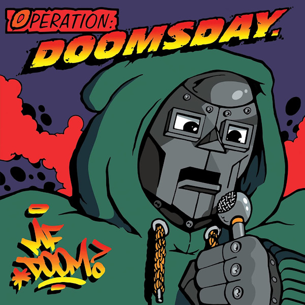 MF Doom - Operation DoomsdayMF-Doom-Operation-Doomsday.jpg