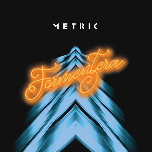 Metric - FormenteraMetric-Formentera.jpg