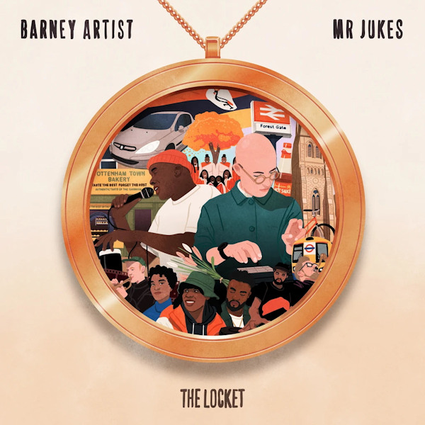 Barney Artist & Mr Jukes - The LocketBarney-Artist-Mr-Jukes-The-Locket.jpg