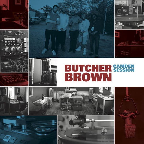 Butcher Brown - Camden SessionButcher-Brown-Camden-Session.jpg