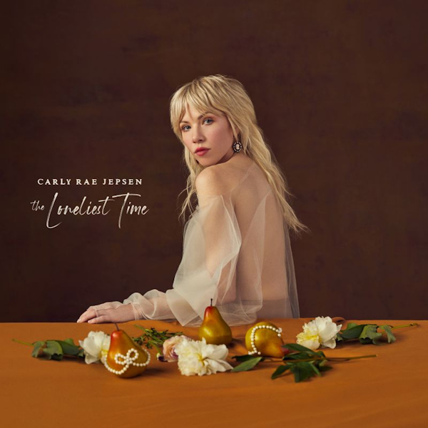 Carly Rae Jepsen - The Loneliest TimeCarly-Rae-Jepsen-The-Loneliest-Time.jpg