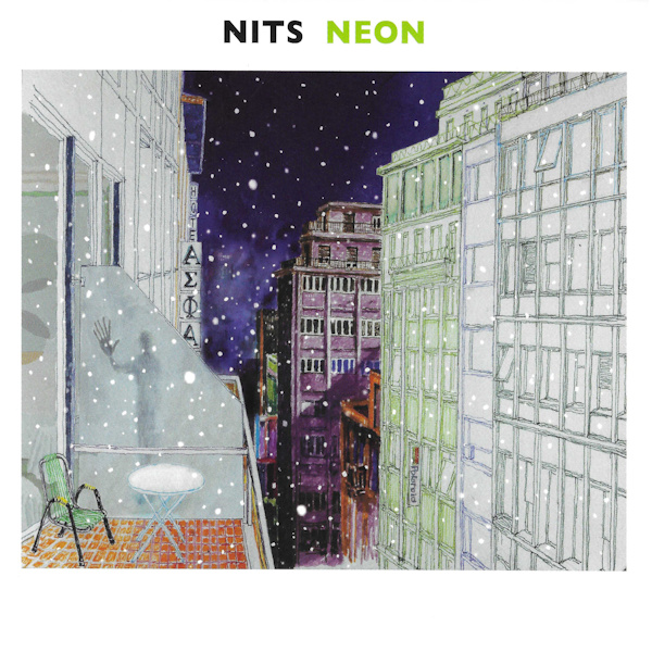 Nits - NeonNits-Neon.jpg