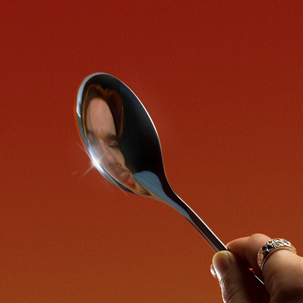 Oscar Jerome - The SpoonOscar-Jerome-The-Spoon.jpg
