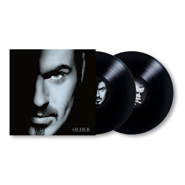 George Michael - Older -2lp-George-Michael-Older-2lp-.jpg