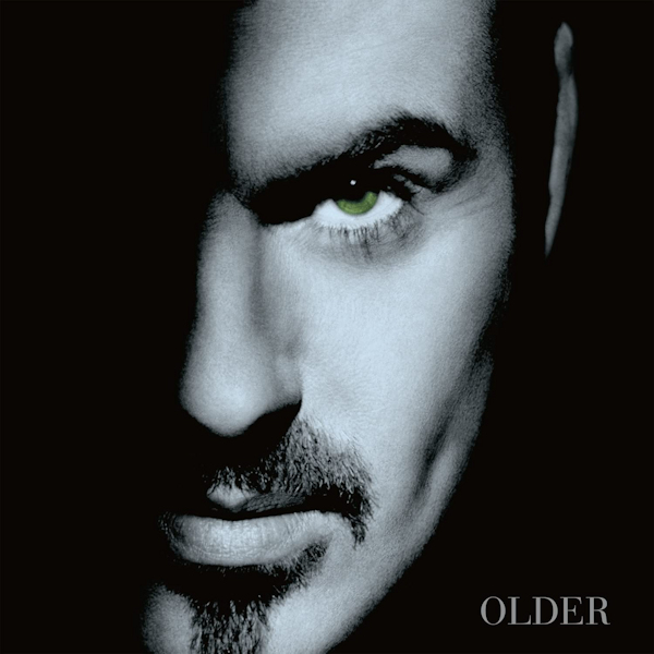 George Michael - OlderGeorge-Michael-Older.jpg