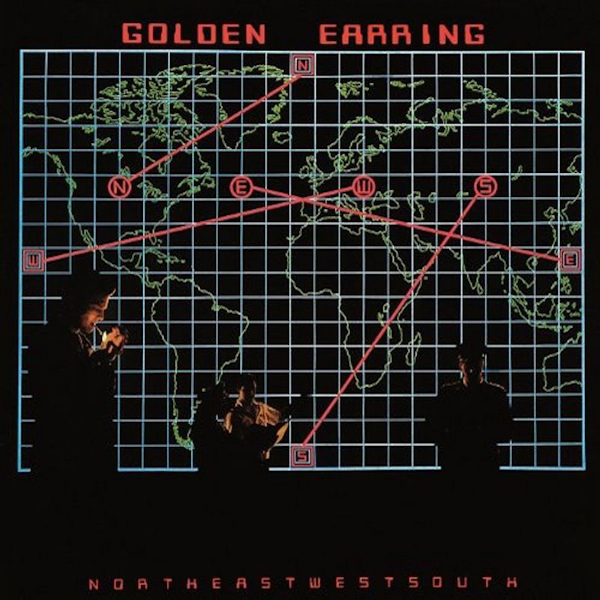 Golden Earring - N.E.W.S.Golden-Earring-N.E.W.S..jpg