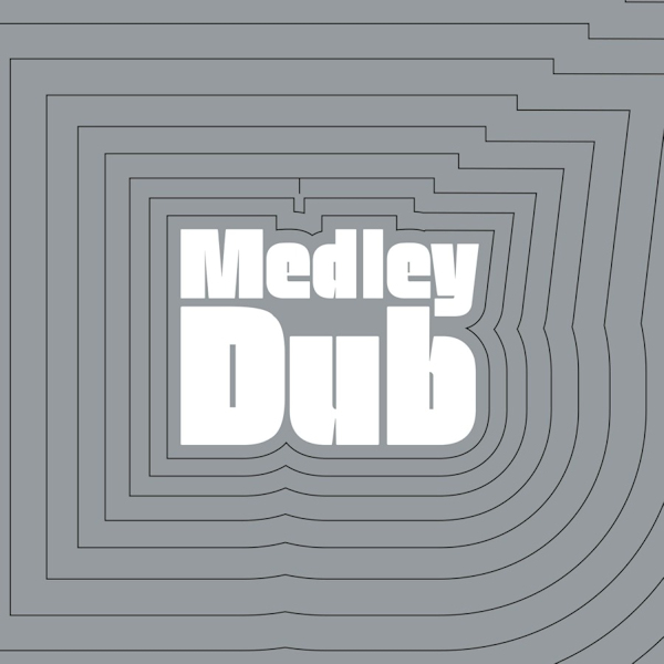 The Sky Nations - Medley DubThe-Sky-Nations-Medley-Dub.jpg