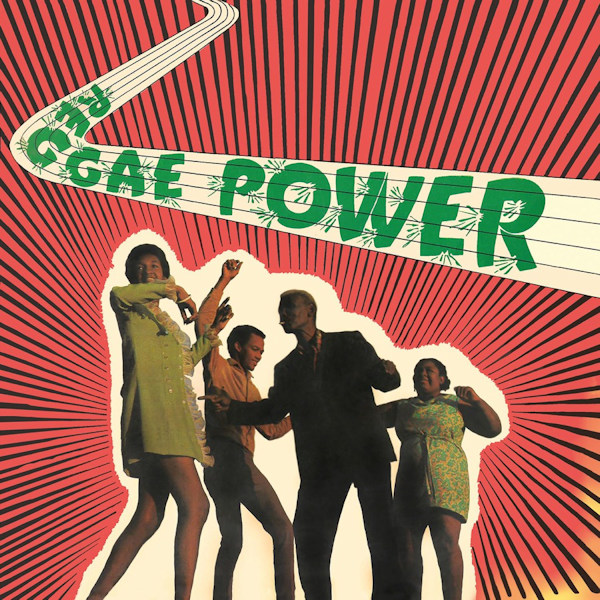 V.A. - Reggae PowerV.A.-Reggae-Power.jpg