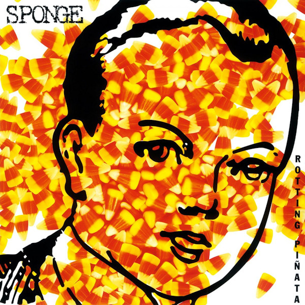 Sponge - Rotting PinataSponge-Rotting-Pinata.jpg