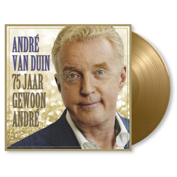 Andre Van Duin - 75 Jaar Gewoon Andre -coloured-Andre-Van-Duin-75-Jaar-Gewoon-Andre-coloured-.jpg