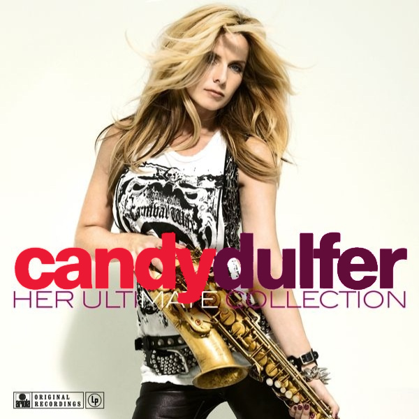 Candy Dulfer - Her Ultimate CollectionCandy-Dulfer-Her-Ultimate-Collection.jpg