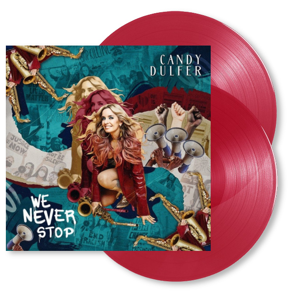 Candy Dulfer - We Never Stop -coloured-Candy-Dulfer-We-Never-Stop-coloured-.jpg