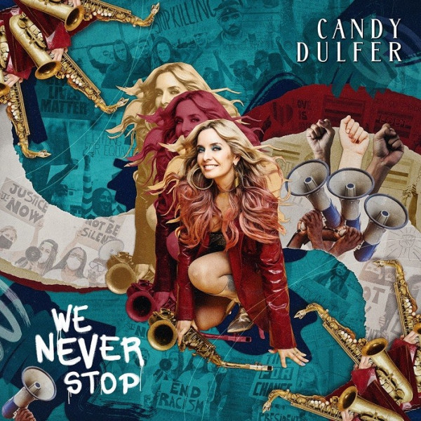 Candy Dulfer - We Never StopCandy-Dulfer-We-Never-Stop.jpg