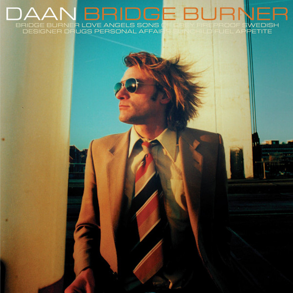 Daan - Bridge BurnerDaan-Bridge-Burner.jpg