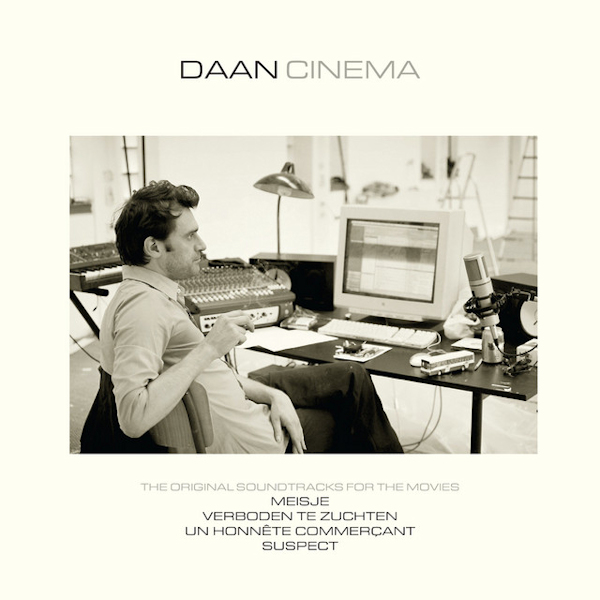 Daan - CinemaDaan-Cinema.jpg