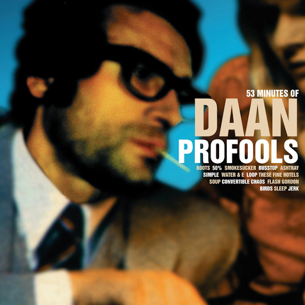 Daan - ProfoolsDaan-Profools.jpg