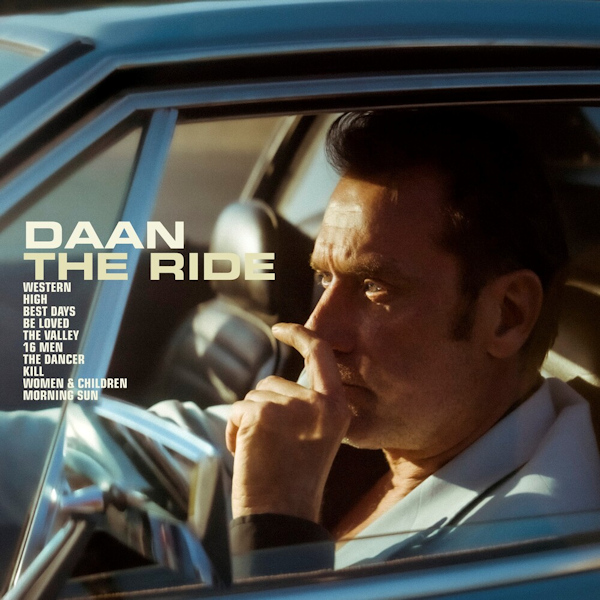Daan - The RideDaan-The-Ride.jpg