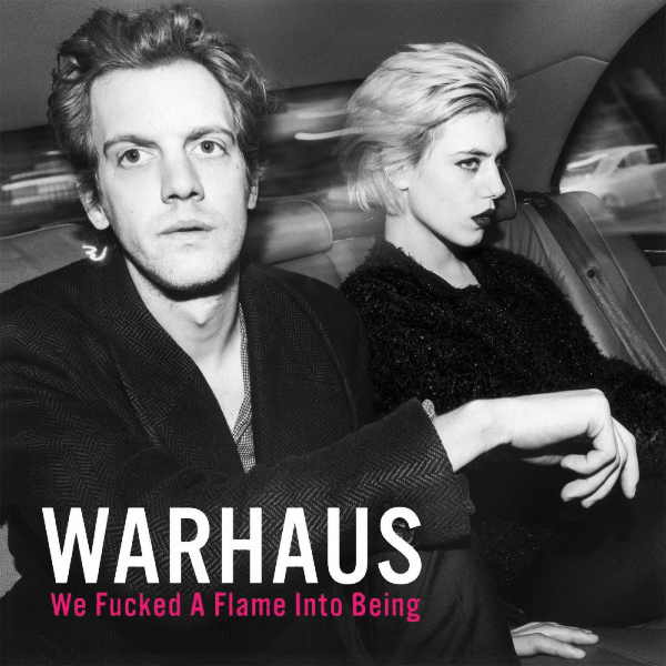 Warhaus - We Fucked A Flame Into BeingWarhaus-We-Fucked-A-Flame-Into-Being.jpg