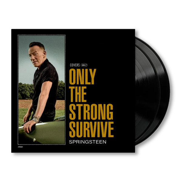 Bruce Springsteen - Only The Strong Survive -2lp-Bruce-Springsteen-Only-The-Strong-Survive-2lp-.jpg