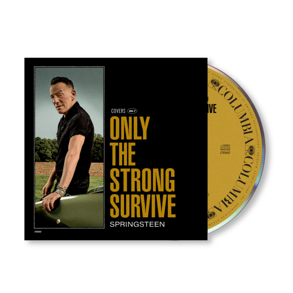 Bruce Springsteen - Only The Strong Survive -cd-Bruce-Springsteen-Only-The-Strong-Survive-cd-.jpg