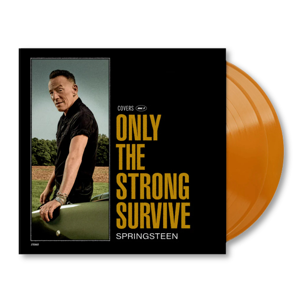 Bruce Springsteen - Only The Strong Survive -coloured-Bruce-Springsteen-Only-The-Strong-Survive-coloured-.jpg