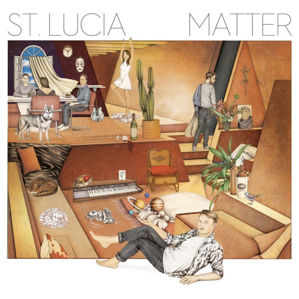 St. Lucia - MatterSt.-Lucia-Matter.jpg