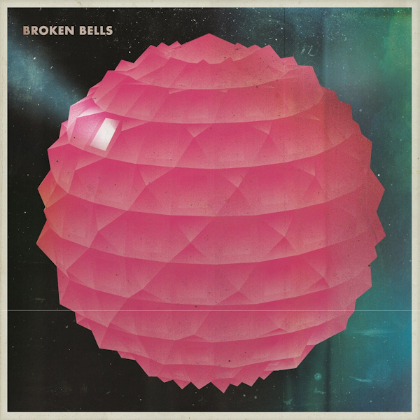 Broken Bells - Broken BellsBroken-Bells-Broken-Bells.jpg