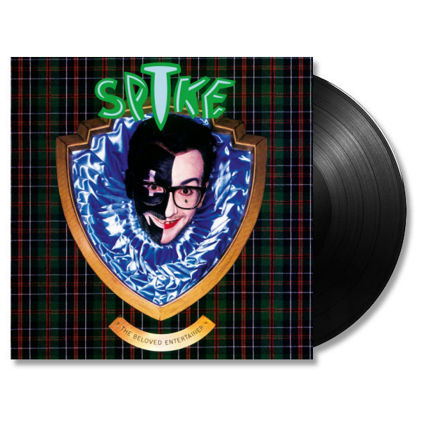 Elvis Costello - Spike -lp-Elvis-Costello-Spike-lp-.jpg